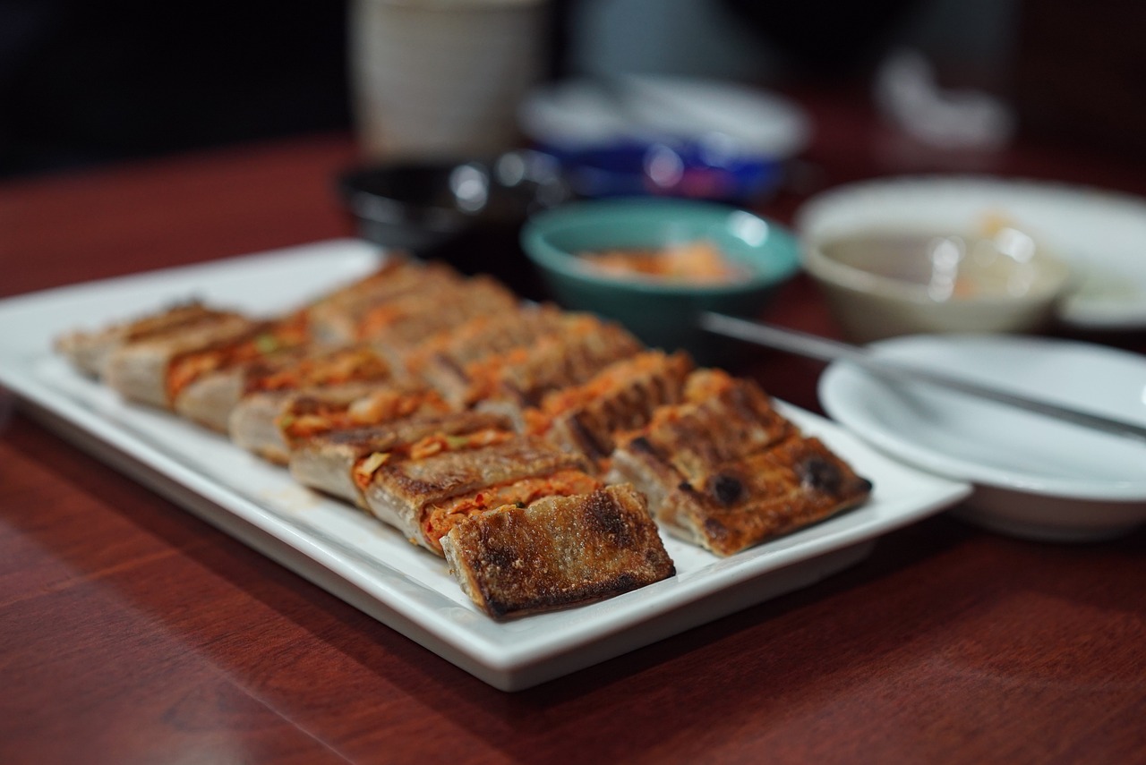 주엽역 맛집