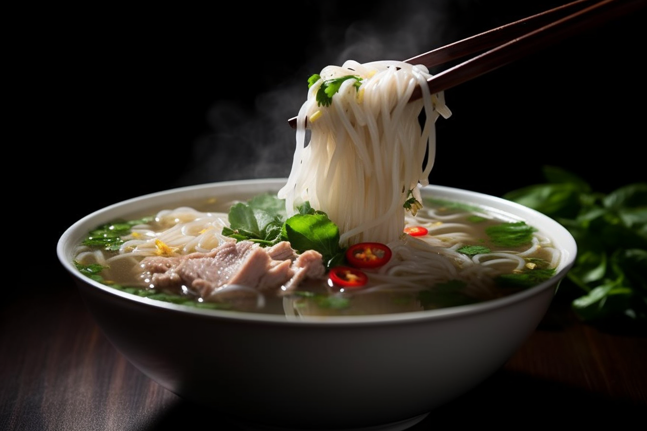 멸치국수육수
