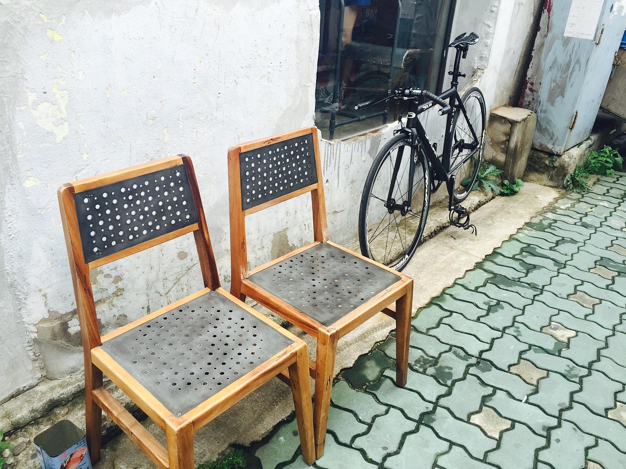 종로 상견례