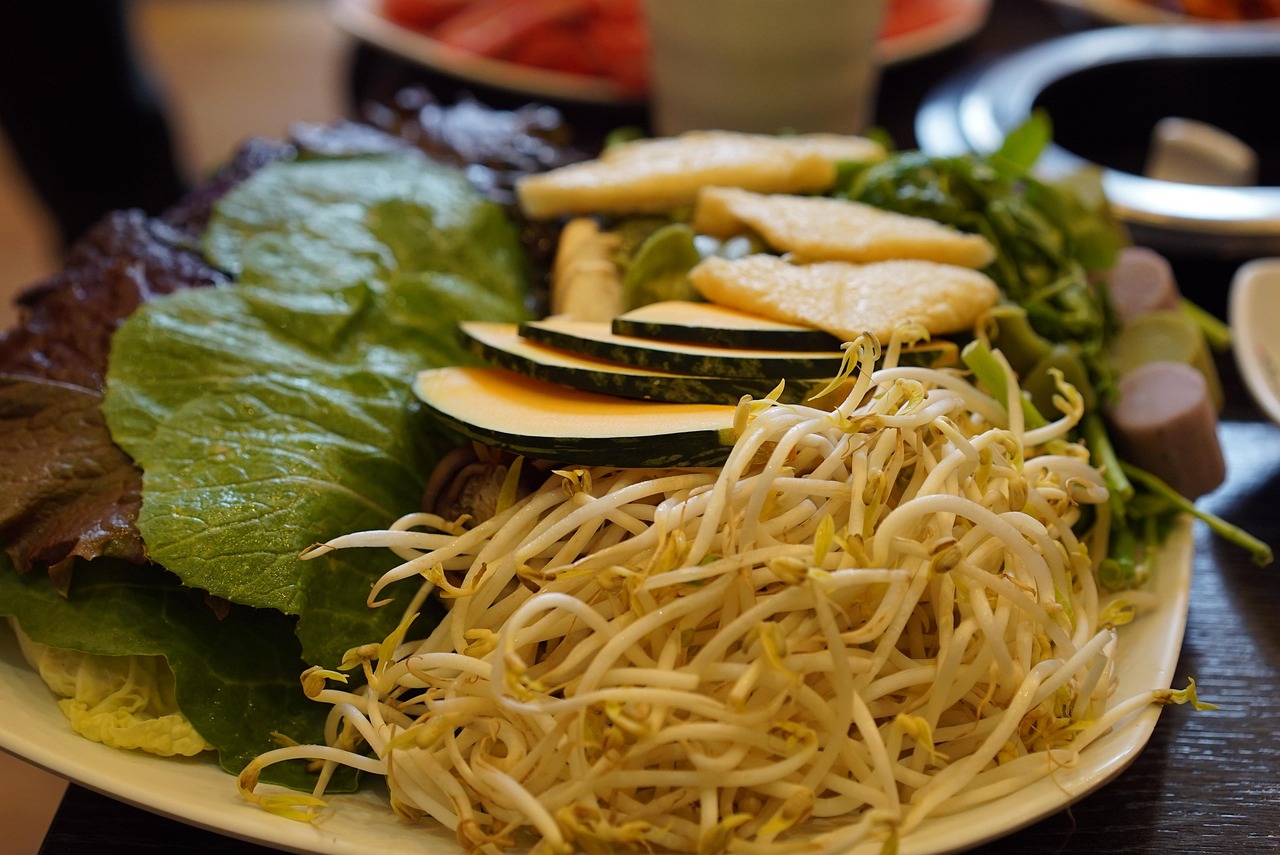 신설동 맛집