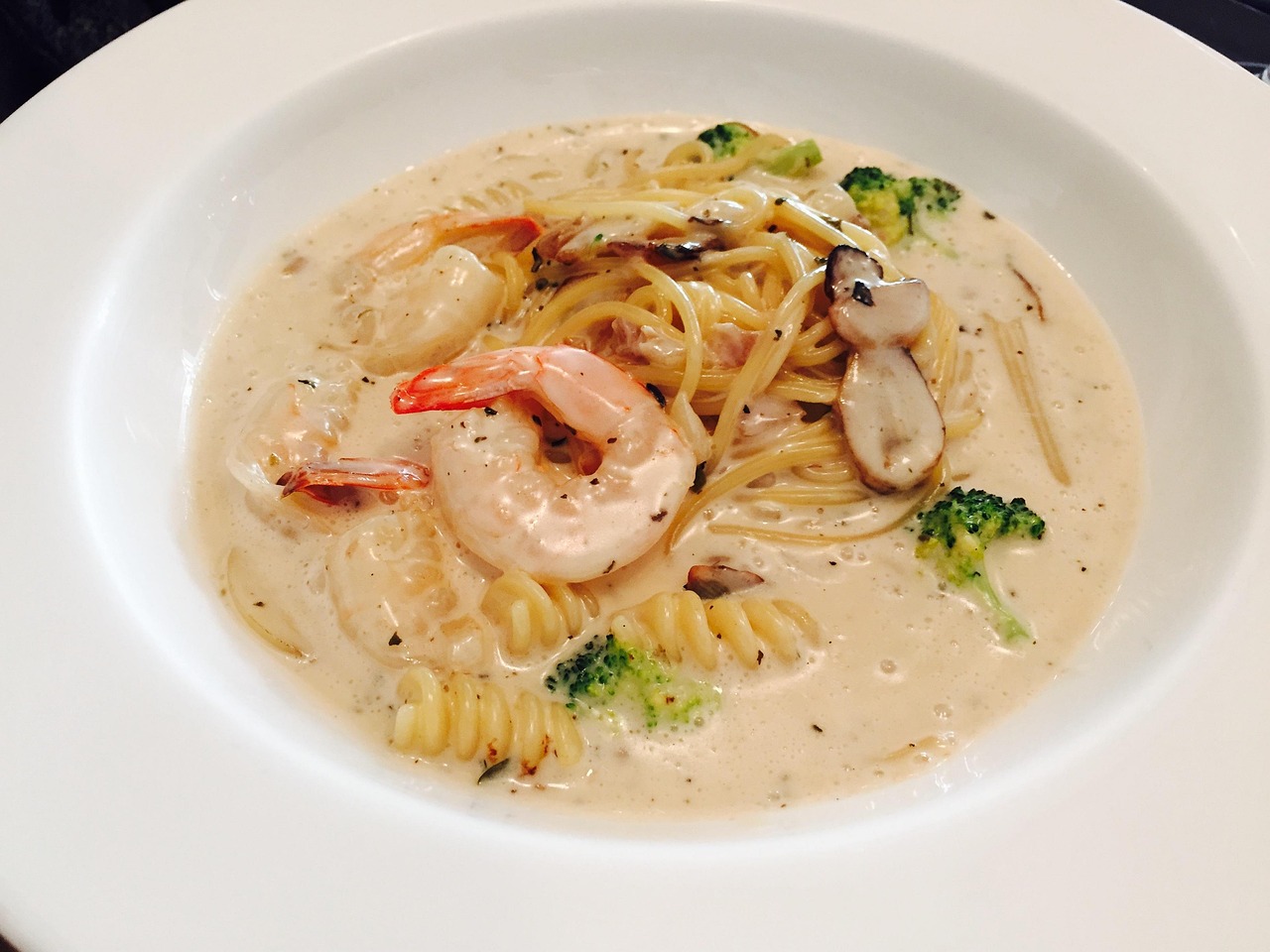 원당 맛집