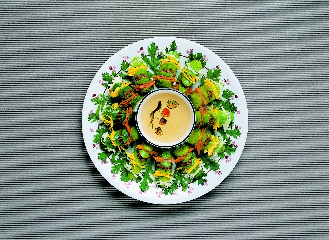 운정 맛집
