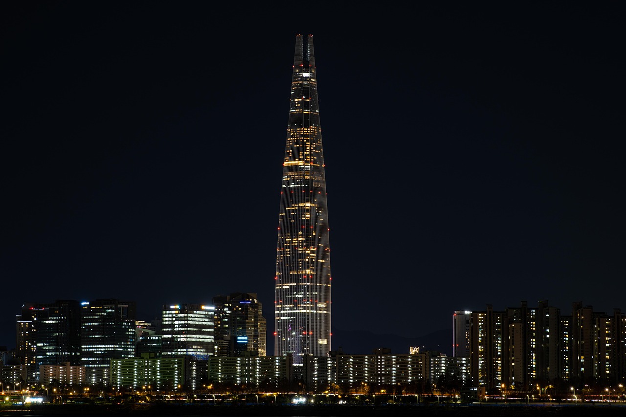 롯데렌터카법인 가격, 조건, 할인까지 한눈에 정리