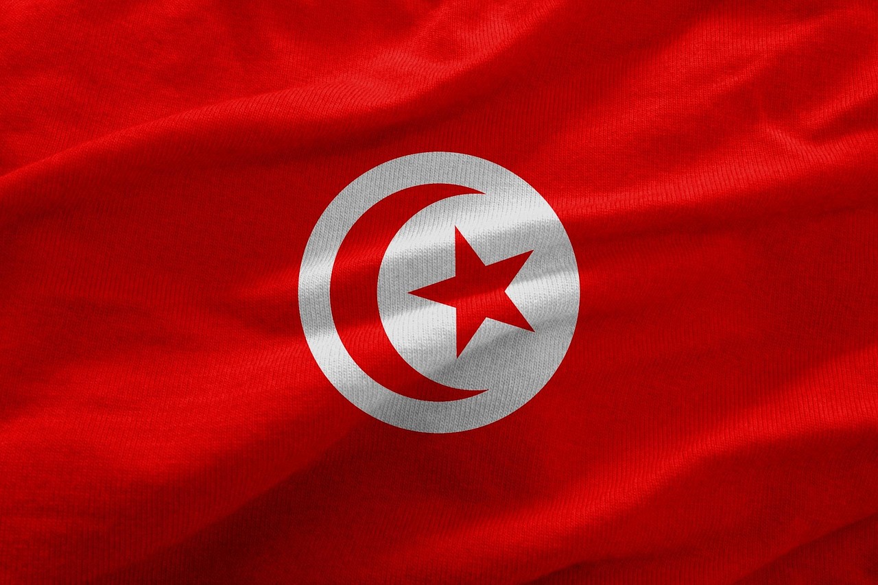 팔뚝 미니지방흡입
