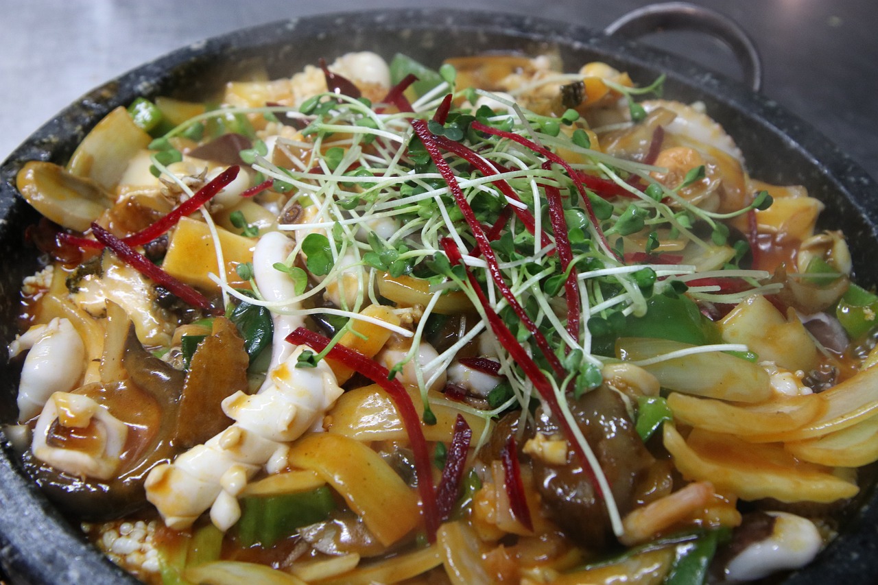 갈마동맛집