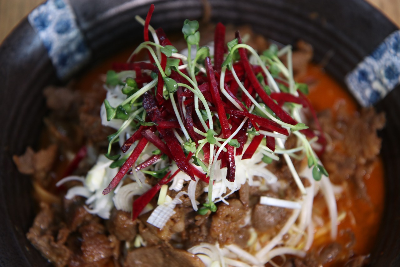 죽맛집