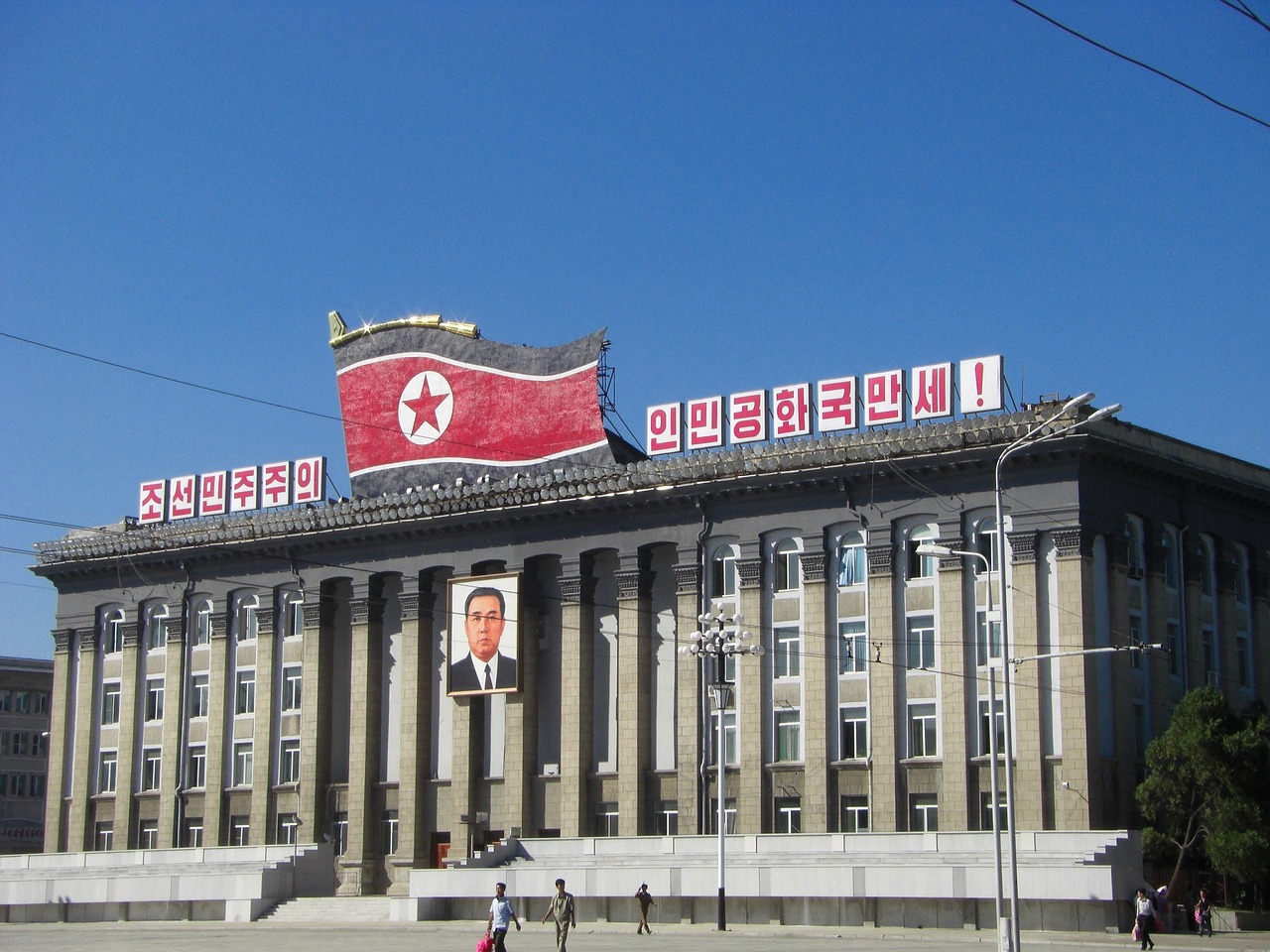 혼자가는 해외여행