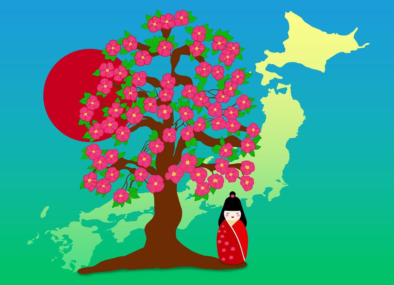 일본 가정식