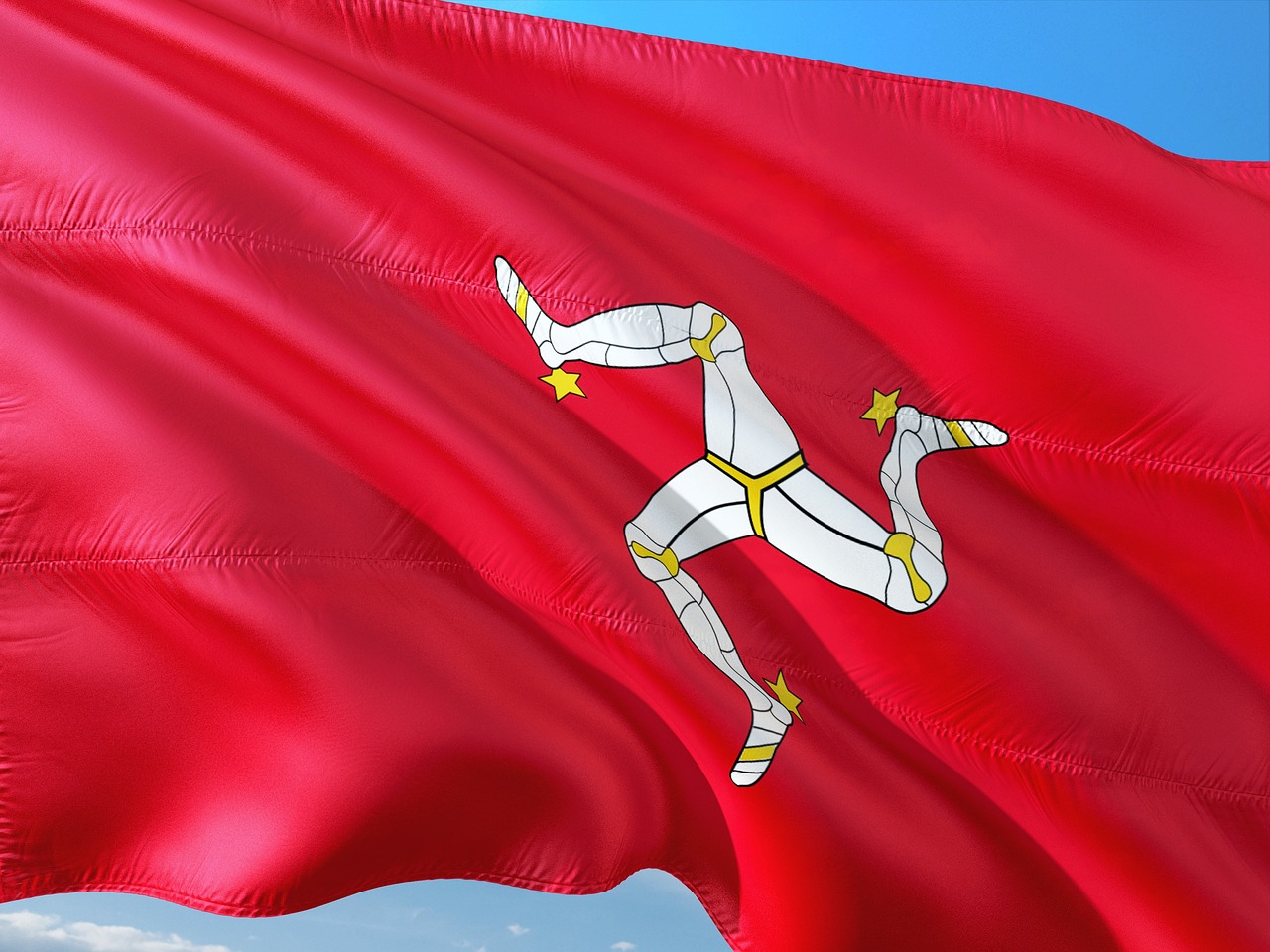 연휴해외여행