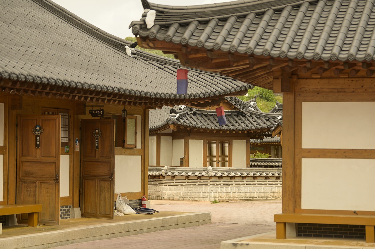 산청 가볼만한 곳