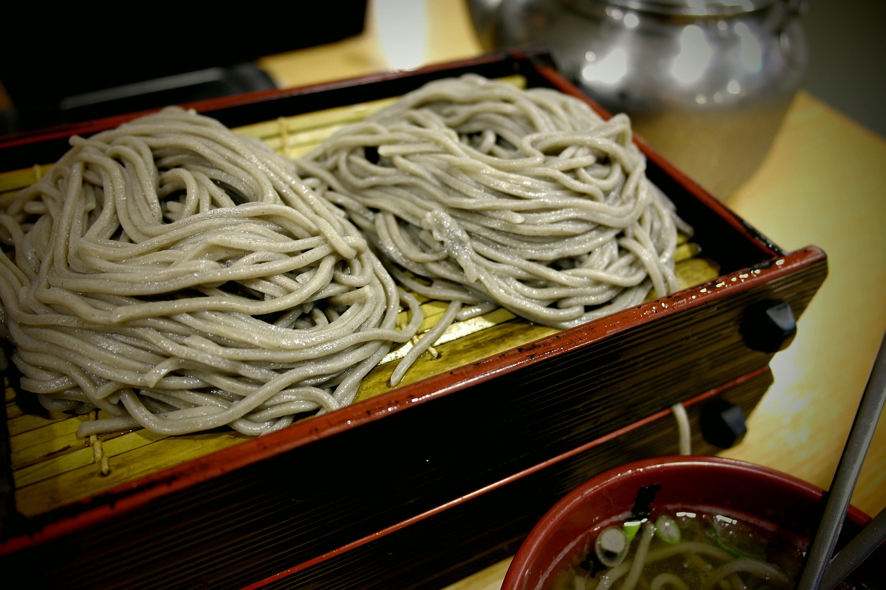 원미산 맛집