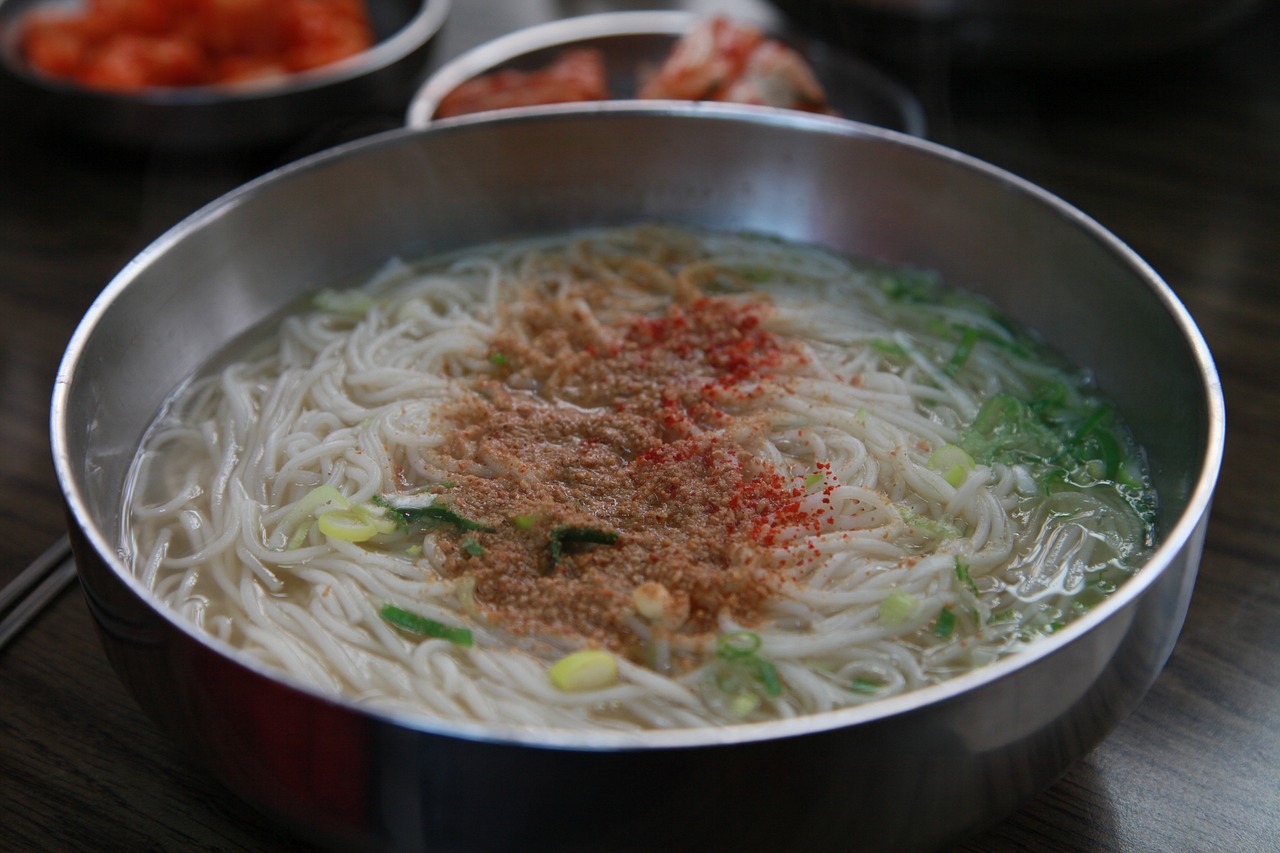 성북구 돌잔치