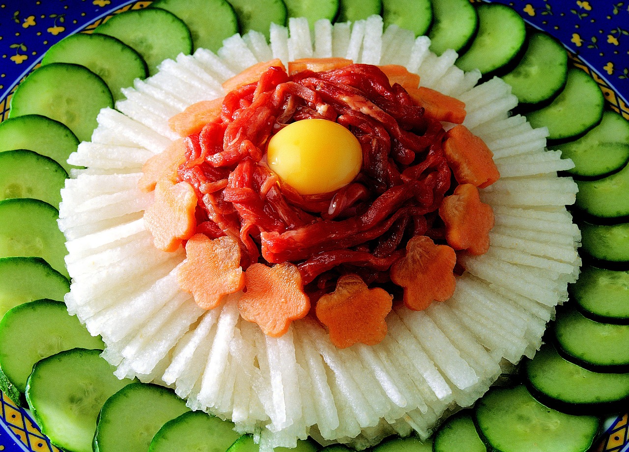 카페안주
