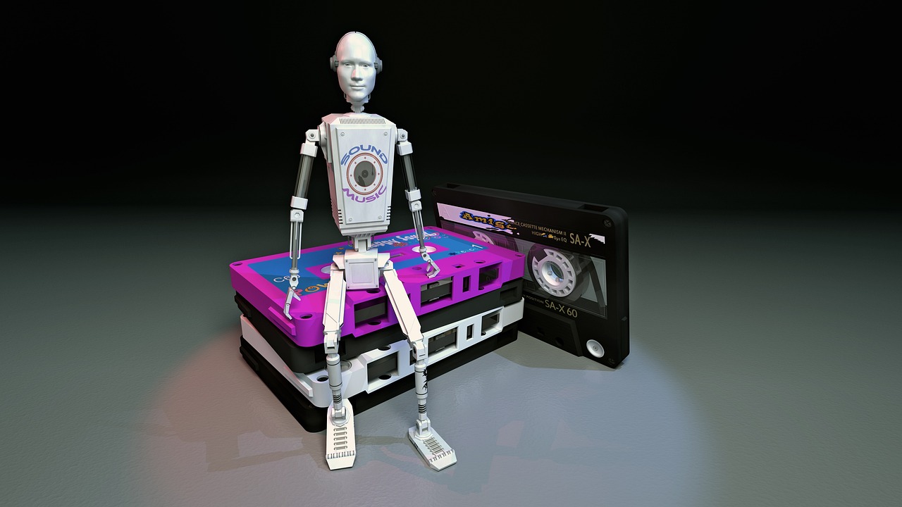 2025년 최신 K7신차장기렌트 프로모션 총정리